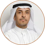 Salman-Badar-Al-Fughom