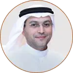 faisal-abdullah