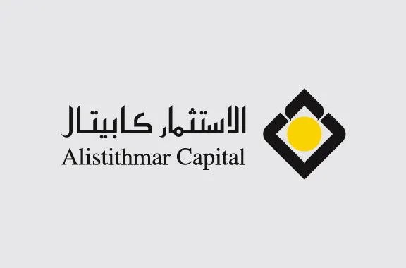 Alisthmar captial