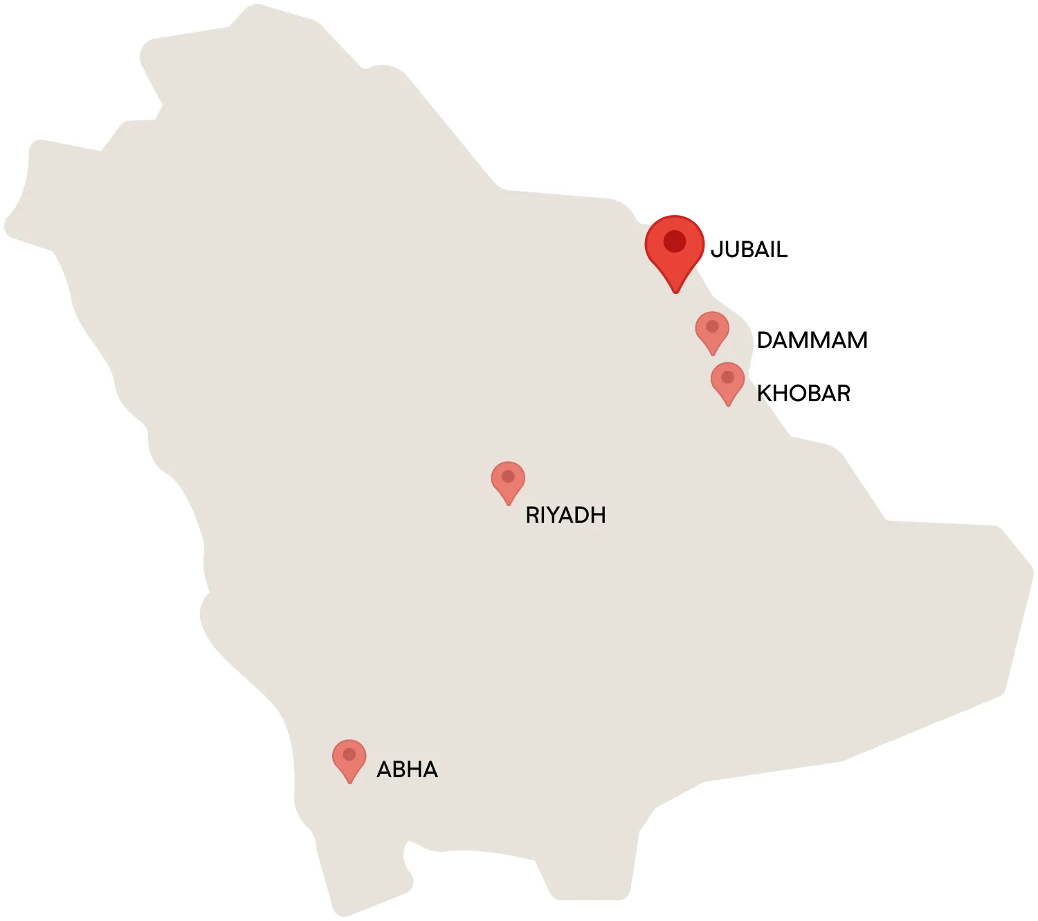 jubail-location-3x