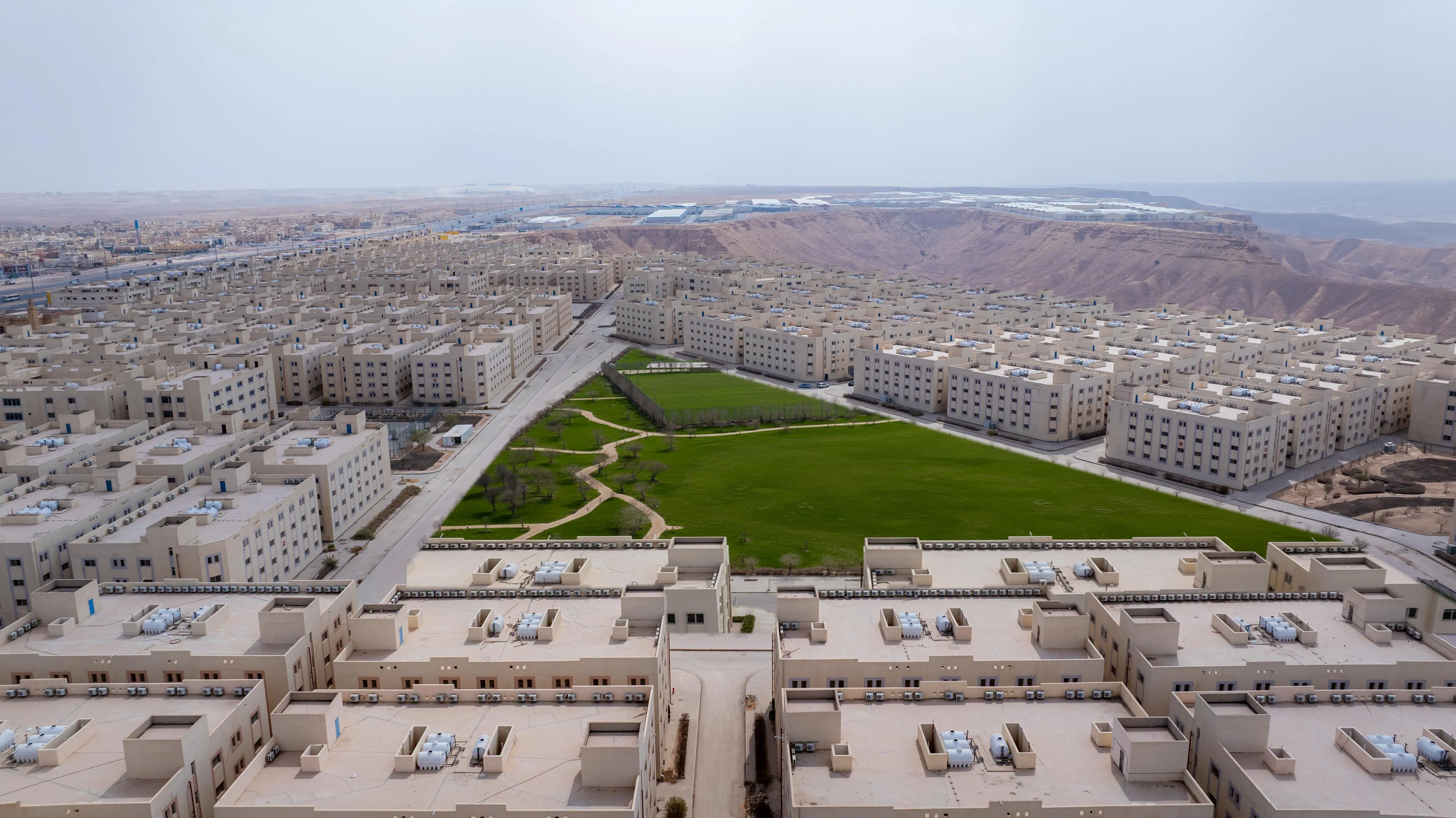 Private Real Estate Fund